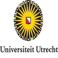 Utrecht University (UU)