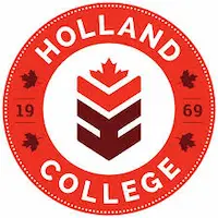 Holland College