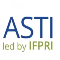 African National Agricultural Research Institute (NARI)