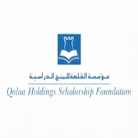 Qalaa Holdings Scholarship Foundation Scholarship programs