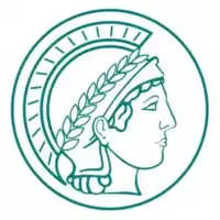 The Max Planck Institute for Molecular Biomedicine