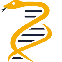 The Academy of Medical Sciences Scholarship programs