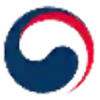 National Institute for International Education (NIIED) Scholarship programs