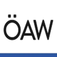 Austrian Academy of Sciences Scholarship programs