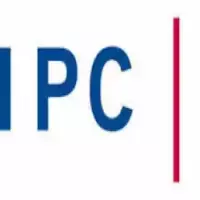 Istanbul Policy Center at Sabanci University and Stiftung Mercator Scholarship programs
