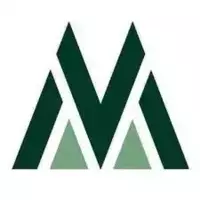 Maritime College of Forest Technology (Collège de Technologie forestière des Maritimes), Canada