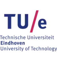 Eindhoven University of Technology