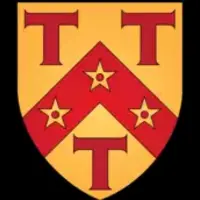 St Antony's College, Oxford