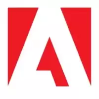 Adobe