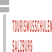 Institute of Tourism and Hotel Management Salzburg Scholarship programs