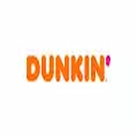 Dunkin' Donuts Scholarship programs