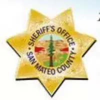 North Fair Oaks Community Festival