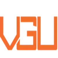 Vietnamese-German University Scholarship programs