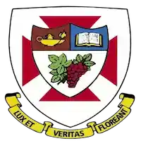 The University of Winnipeg (UW), Canada Scholarship programs