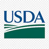United States Department of Agriculture (USDA) Scholarship programs