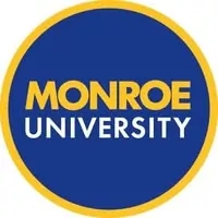 Monroe University