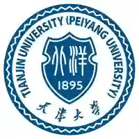 Tianjin University