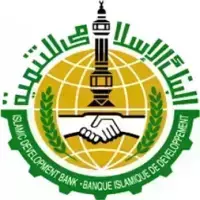 Islamic Development Bank (IDB)