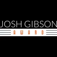 Josh Gibson MD Award