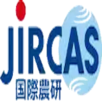 Japan International Research Center for Agricultural Sciences Scholarship programs