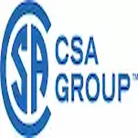 CSA Group CSA Group Scholarship programs