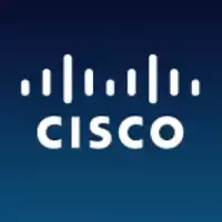 CISCO