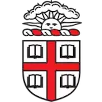 Brown University