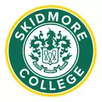 Skidmore College