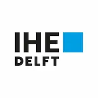 IHE Delft Institute for Water Education Scholarship programs