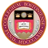 Boston College Scholarship programs