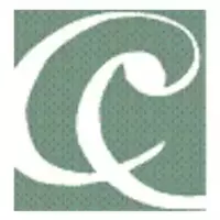 The Charles Wallace Pakistan Trust Scholarship programs