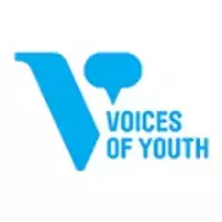 Voices of Youth
