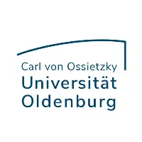 University of Oldenburg