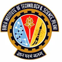 Birla Institute of Technology and Science (BITS), Dubai