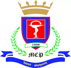 Modern College of Pharmacy, Pune