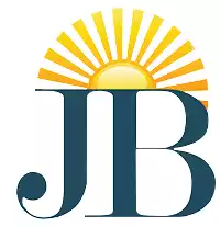 JB Institute of Engineering and Technology, Hyderabad
