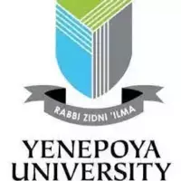 Yenepoya Medical College