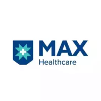 Max Healthcare Institute Ltd, New Delhi