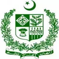 Government of Pakistan Scholarship programs