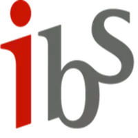 Provider-image