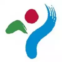 Seoul Metropolitan Government