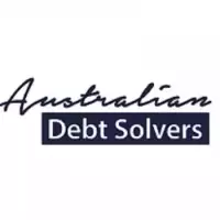 Australian Debt Solvers