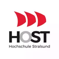 Hochschule Stralsund