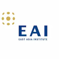 East Asia Institute (EAI)