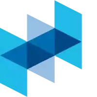 Halmstad University Scholarship programs