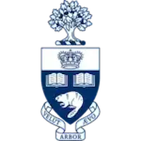 Rotman School of Management, University of Toronto Scholarship programs