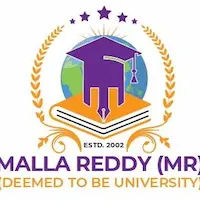 Malla Reddy Engineering College, Medchal