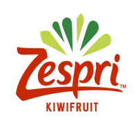 Zespri international Scholarship programs