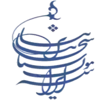 British Institute of Persian Studies Scholarship programs