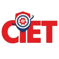 Chalapathi Institute of Engineering and Technology